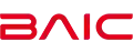 BAIC Logo